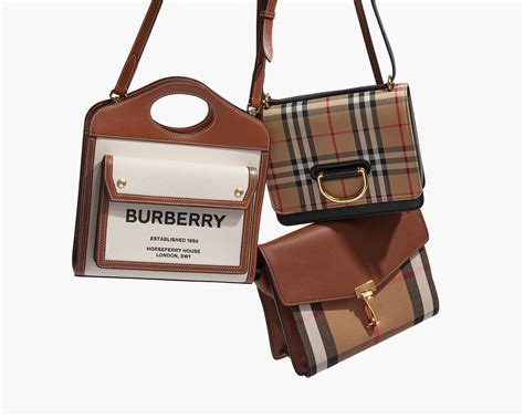 burberry spain sale|burberry where to buy.